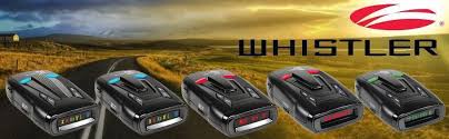 Firmware and gps updates for the whistler laser radar detector models lr300 and lr300gp sold at costco. Amazon Com Whistler Cr70 Laser Radar Detector 360 Degree Protection And Voice Alerts Black