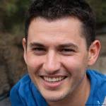 Surname Brauer: Meaning Origin Variants