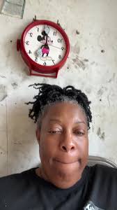 Grown Up and Facing Reality: A Message to DMs Trolls