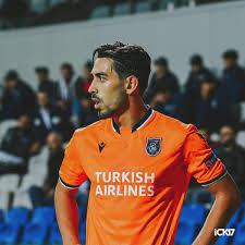 Jun 20, 2021 · irfan can kahveci (62.) hatte zwischenzeitlich für die türkei verkürzt. Irfan Can Kahveci Pa Twitter Selam Olsun