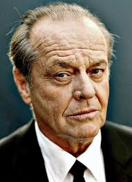 500 Jack Nicholson ideas