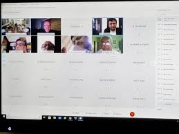 Thermal modification is a technology that can be used to improve the situation. Institute Of Wood Science And Technology Bengaluru Organised A Webinar On Woodmodification Technologies On 19th November 2020 To Discuss Different Types Of Wood Modification Processes Chemical And Thermal Modification And Applications Of