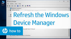 Die neuesten gerätetreiber zum download: Hp Printers Device Setup Failed Or Unknown Device Message Displays During Usb Installation Windows Hp Customer Support