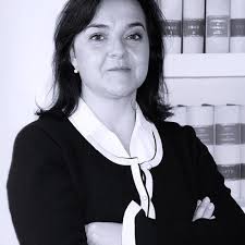 THE BEST 10 DIVORCE & FAMILY LAW near INIESTA, CUENCA, SPAIN