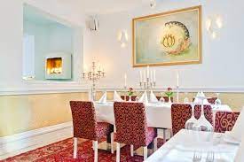 What are you waiting for? Turkisch Orientalisch Restaurant Osmanya Berlin Ottoman Cuisine Modern Art Orient Cuisine Halal Herzlich Willkommen Osmanya In Deutscher Sprache