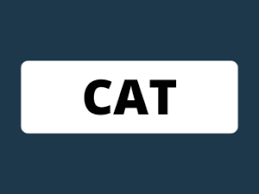 13th february 2021 (saturday) time: Best Cat Online Coaching Cat Online Classes Cat Coaching 2021 22