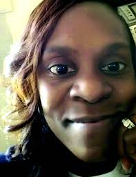 Obituary information for Marquita Deontee' West Ivey