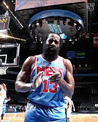 You can share this wallpaper in social networks, we will be very. 560 Jharden13 Ideas In 2021 James Harden Houston Rockets Nba