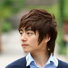 By caring as much about your hair as you do, we thought it would be a great idea to giving you tips on choosing the best hair color for asians; 33 Asian Men Hairstyles Styling Guide Men Hairstyles World