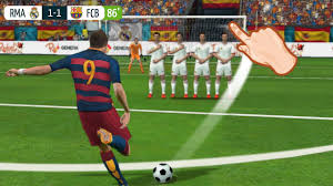 Dec 21, 2018 · soccer star 2018 world cup legend 4.2.6 apk mod latest: Soccer Star 2020 World Football World Star Cup V4 3 0 Apk Mod Apkdlmod