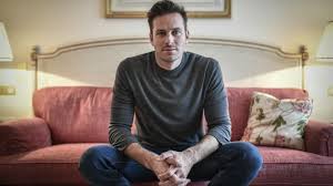 Armie hammer shares hilarious trick to deter telemarketers. Armie Hammer Missbrauchsvorwurfe Gefahrden Seine Karriere Kultur Sz De