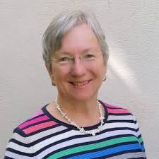 Supervision, Beratung und Burnout-Prävention