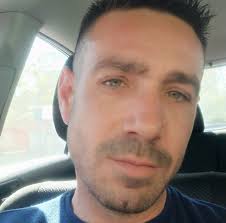 NYC! See you this Sunday September 28th! Got a few tickets left here  https://publictheater.org/performances-jp/2025/k/kandace-springs/ I'll be  with my badass trio with Camille Gainer