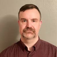 60+ "Pendleton" profiles