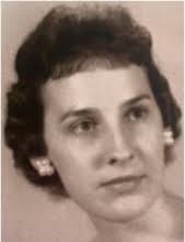 Obituary information for Joyce Carol Bellew Rose