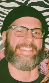 Obituary information for Joshua Joel Loane