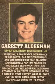 Dave Calvert (@calvert262)