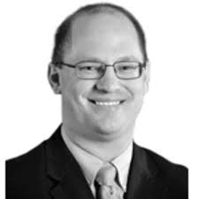 Bearing technology changes in the fluid handling industry