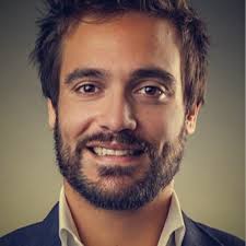 Les meilleurs conseils marketing du marché de l'immobilier de luxe