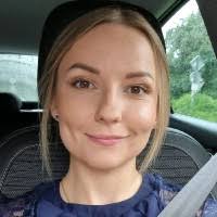 60+ "Sokolowska" profiles