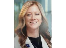 Dana Lynn Bolduc Obituary (2024)