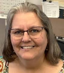 Myra Jowers's Instagram, Twitter & Facebook