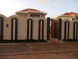 Maison A Vendre Maison A Vendre Maison Maison Style