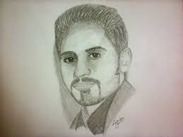 Farhan Amjad (farhanamjad503)