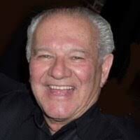 Mario Oliveri's Instagram, Twitter & Facebook