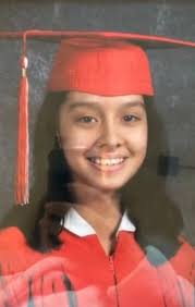 Vanessa G Ceja-Ramírez (1998-2020)