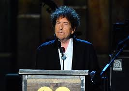 Yesterday, a crazy woman sued bob dylan, our rock poet laureate, nobel prize winner, for sexual molestation. Gallup To Bob Dylan Bobby Dearest Come Home Now Blogs Santafenewmexican Com