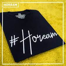 Apa itu nisn dan npsn? Toko Online Hoream Official Shopee Indonesia