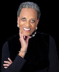 New Legacy & Life Members