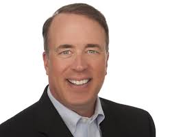 Chris Brockett Named President of MainStreet Bank