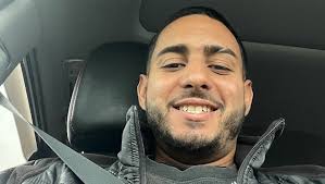 Fundraiser for Ernesto Beltrez by Rocio Valentin : Ernesto Beltrez Memorial  Fund