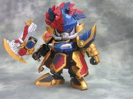pin by gop gap on มาสไรเดอร custom gundam kamen rider kamen rider ex aid