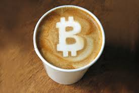 Khi nói đến bitcoin, microstrategy đang tìm kiếm nhiều hơn thế. Parallel Polis World S First Bitcoin Only Cafe Launches In Prague
