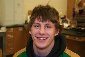 High school wrestling: Swanson, Schooler vital in reinvigorating Hill City  wrestling program