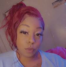 Publix $5 Sushi in Lakeland