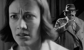 Gabriel Armstrong (@gabriel.armstrong) · Instagram photos and videos