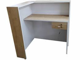 Berberlux Kuafor Mobilyasi Berber Tezgahlari Ve Kuafor Salonu Dekorasyonu Banko Ve Reception Masalari Bekleme Koltuklari Berber Tezgahlari Kuafor Tezgahlari Yikama Setleri Cocuk Gruplari Makyaj Koltuklari Labaratuvar Ve Mutfak Uniteleri Agda