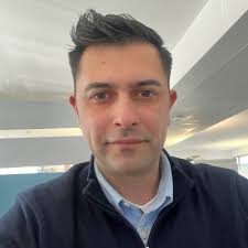 Each year, our Partner of the Year finalists represent the very best Holman  has to offer.