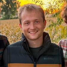 Nicholas Little in people