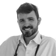 A front cover + 10 pages! Thank you helvet magazine for the opportunity to  showcase my slopeside work and alpine holiday memories 'Souvenirs de  Vacances à Verbier'. Happy reading… Follow for more… |