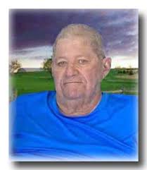 Obituary for Tracy G Smith