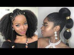 Slayed Edges Compilation 2019 Hairstyles Maia Journal Natural Hair Styles Trendy Short Hair Styles Natural Hair Styles Easy
