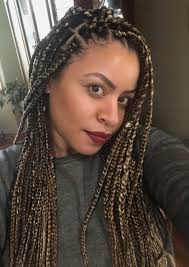 Get directions, reviews and information for african hair braiding in brooklyn, ny. Top Natural Hair Braiders In New York City Swivel Beauty