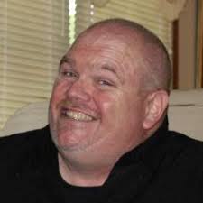 Howard Taylor Obituary