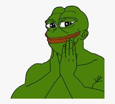 For math, science, nutrition, history. Tumblr Png Frog Pepe Pepe The Frog With Hands Transparent Png Transparent Png Image Pngitem
