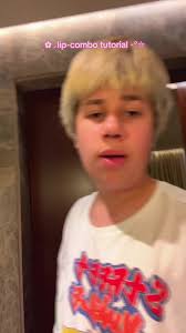 606 𝓜𝓪𝓽𝓽